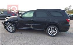 دۆج دۆرانگۆ